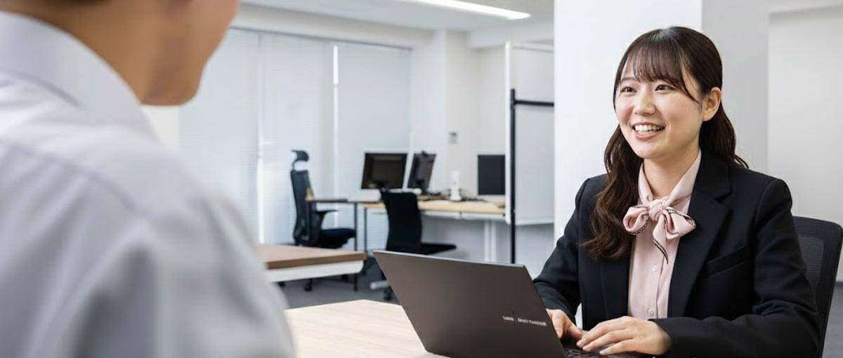 テレアポで鍛える交渉術！ビジネスの基礎を実践で学ぶ