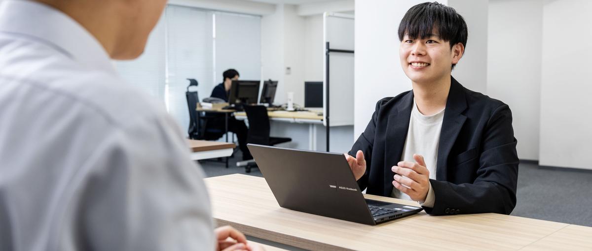 テレアポで鍛える交渉術！ビジネスの基礎を実践で学ぶ