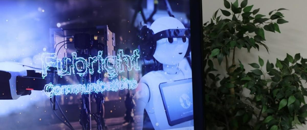 自分のキャリアの幅を広げませんか？会社が全力サポート！