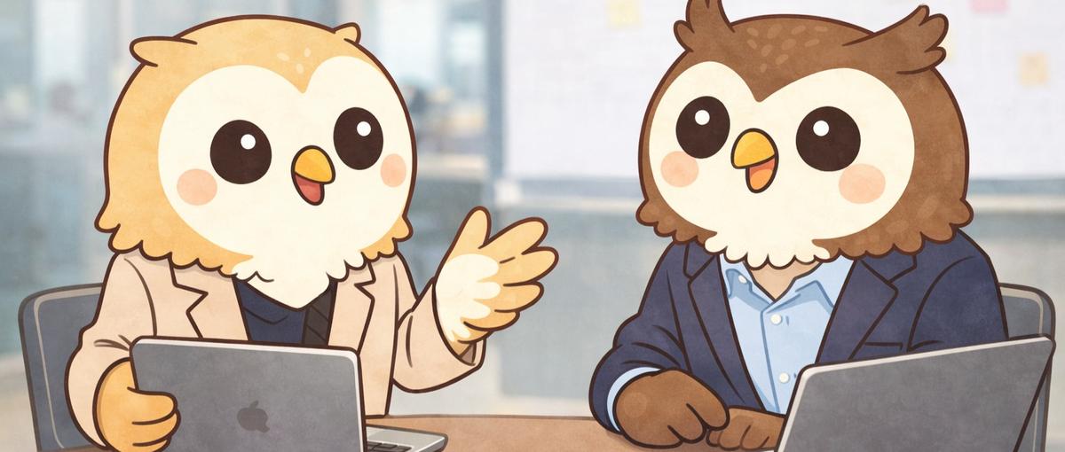 急成長メディアをさらに加速させるSEOディレクター求む！