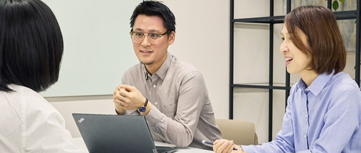 途上国のものづくりを、日本から支える物流スタッフ募集！