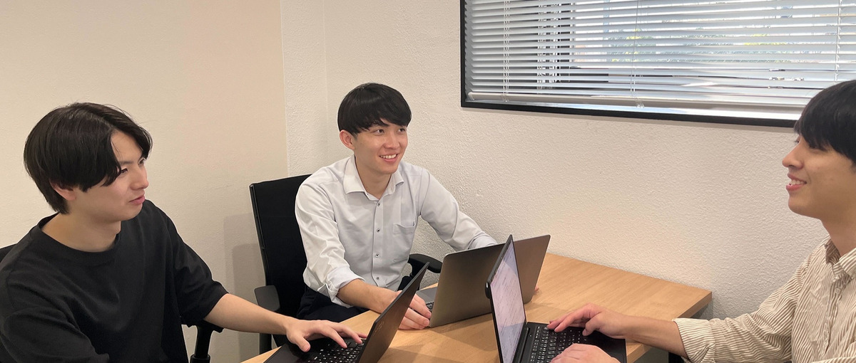 マーケ戦略から実行まで一気通貫。リスキリング事業を拡大するマーケター募集