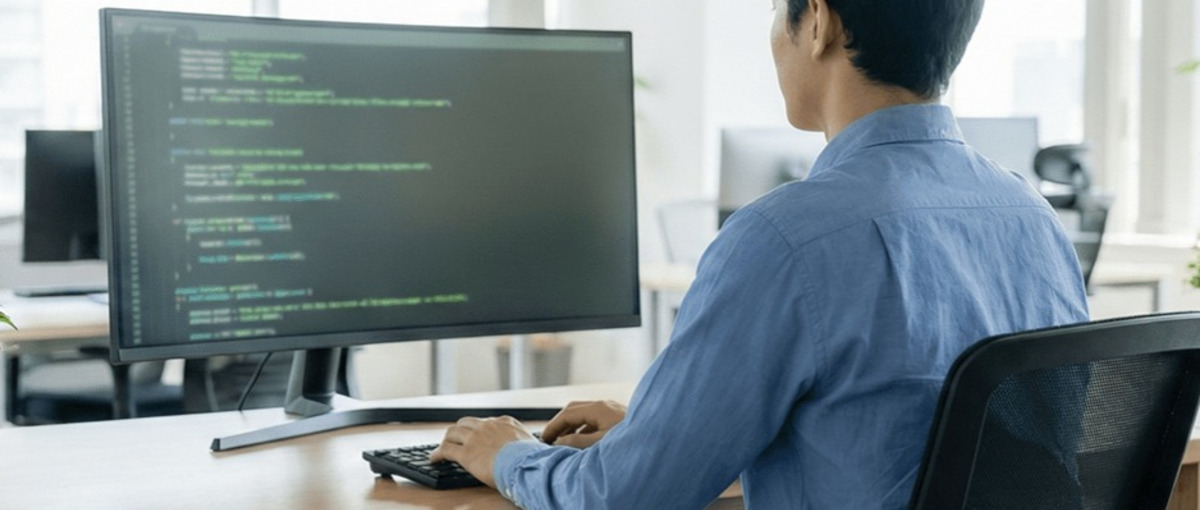 東京｜エンジニア募集！成長するウェビナーマーケティング市場にインパクトを！