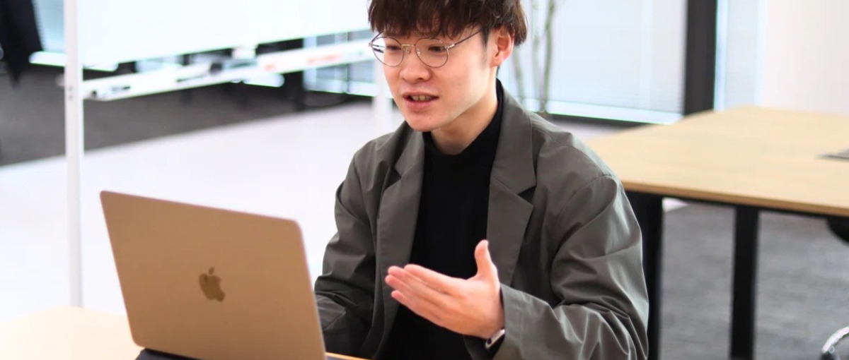 第二新卒歓迎！リサーチとロジックで仕掛ける次世代ストラテジックプランナー