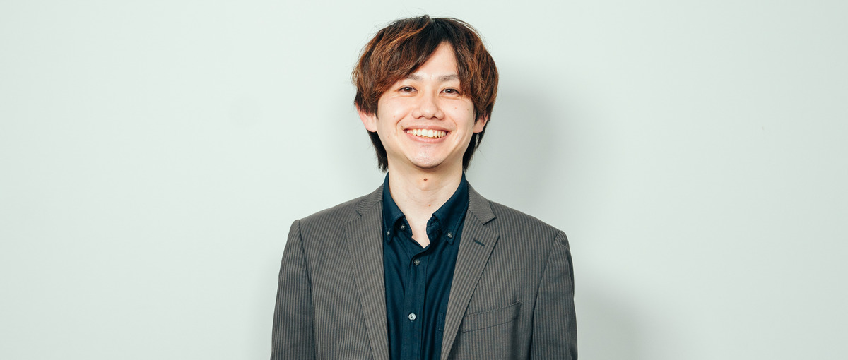 あなたのイメージを現実に！youtube企画・運営で活躍しませんか？