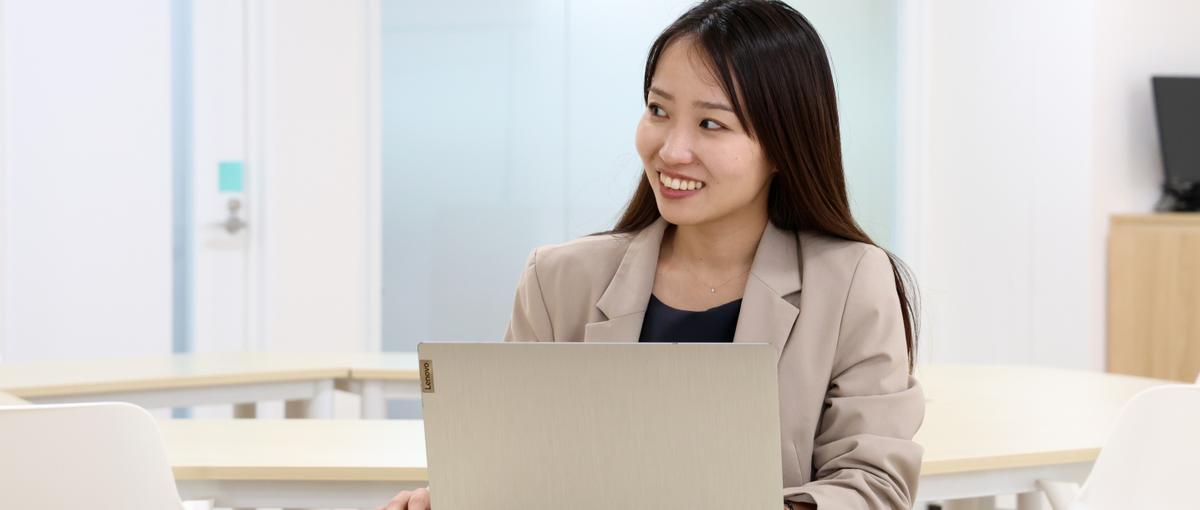 人材開発／現場と向き合い、人と組織を育てる！実行型HR