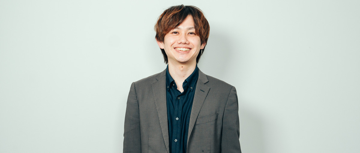 企業の魅力を伝える動画クリエイター募集中！