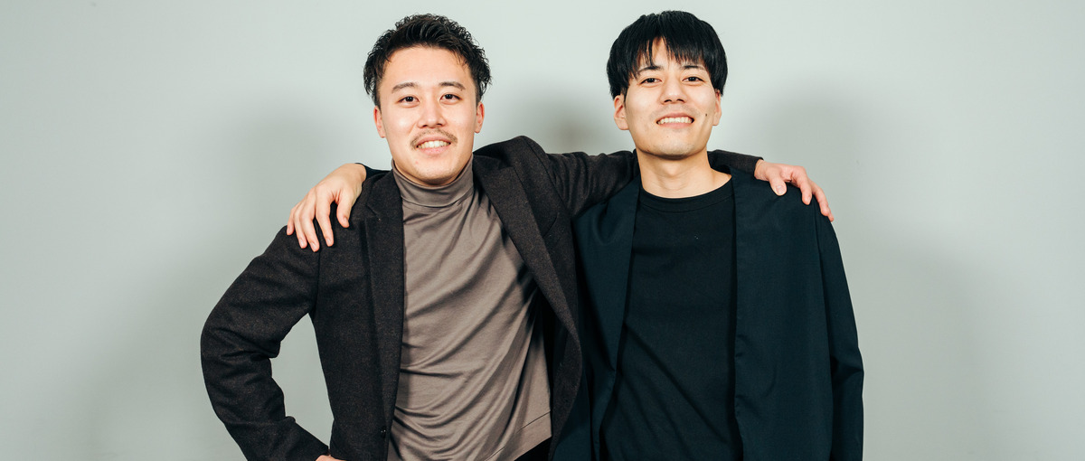 新卒募集/自社サービスの法人営業でキャリアのスタートを切ろう！