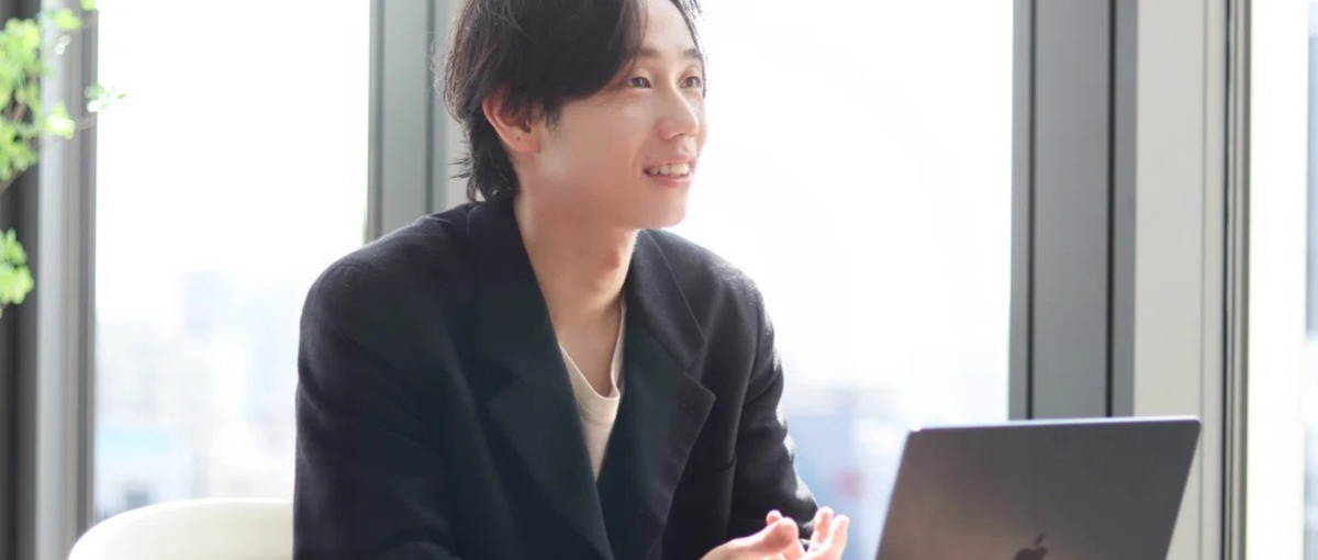 インターンで一生モノの戦略思考が身に付くストラテジックプランナー🔥