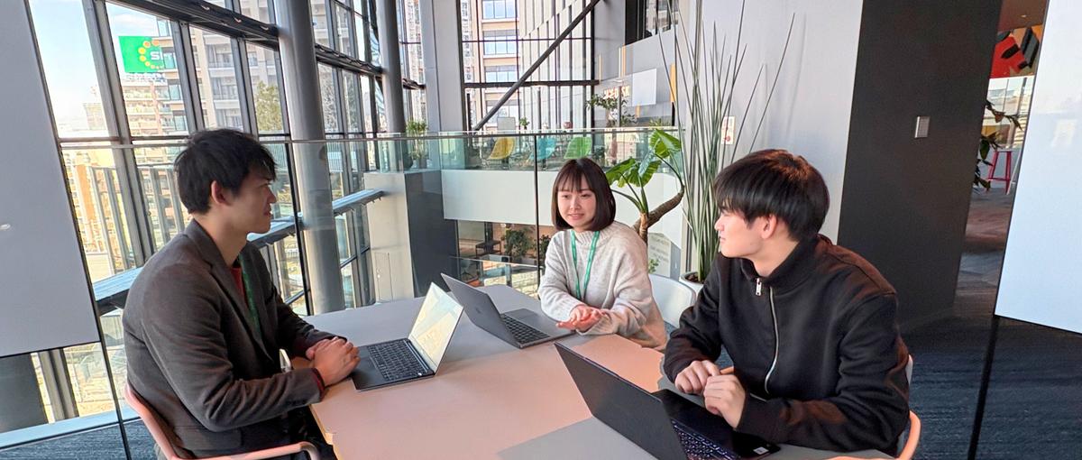 経理BPOで経営課題を解く提案営業募集