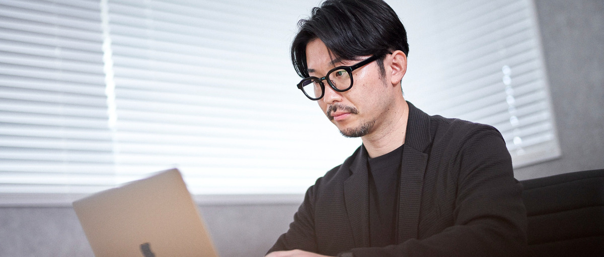 事業成長を牽引するプロダクトマネージャー募集！