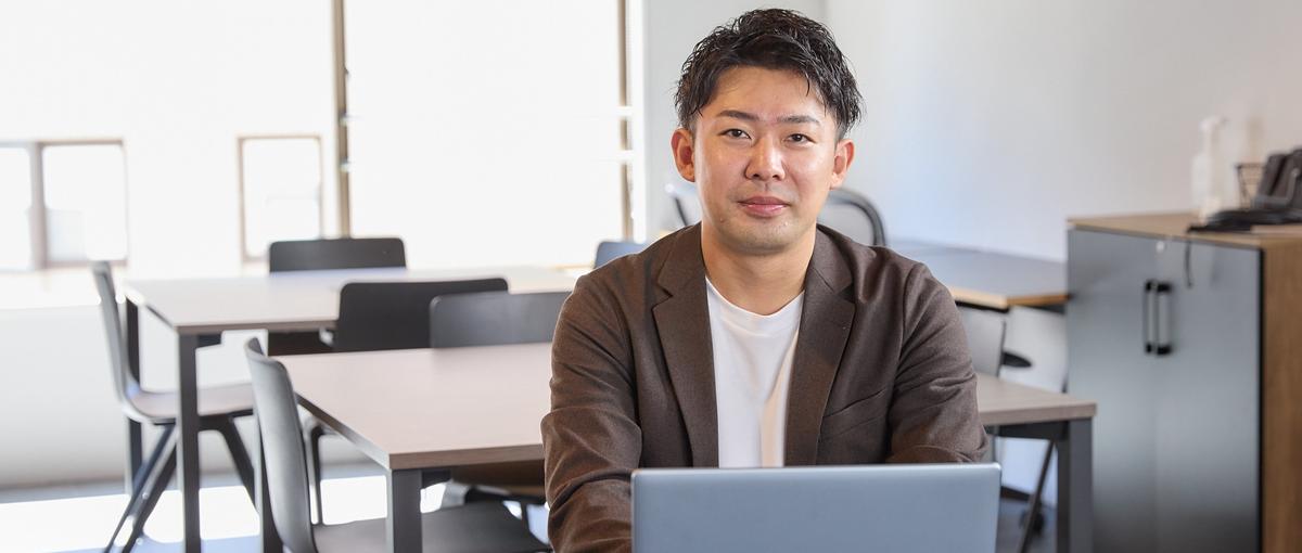 人的資本経営に伴走する人事コンサルに挑戦したい人WANTED！