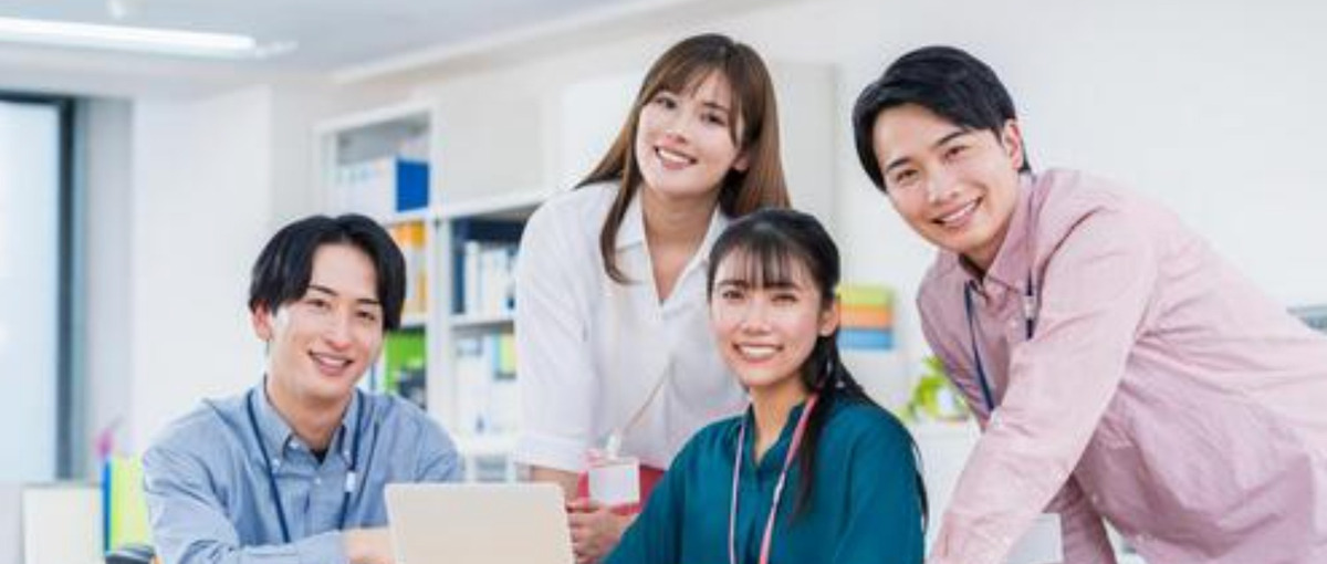 AI×ReactNative！出社で挑む自社プロダクトの0→1開発