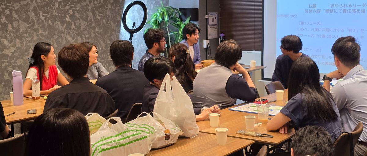 pythonエンジニア募集！地方OK！複数の仲間と働きたい方必見