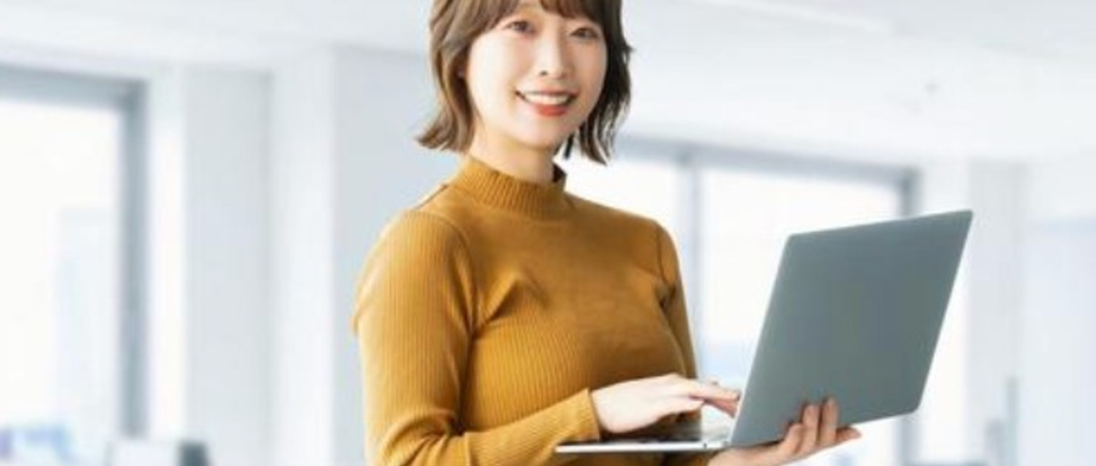 経験ゼロOK｜事務スタッフ募集｜コツコツ作業が得意な方歓迎のサポート業務