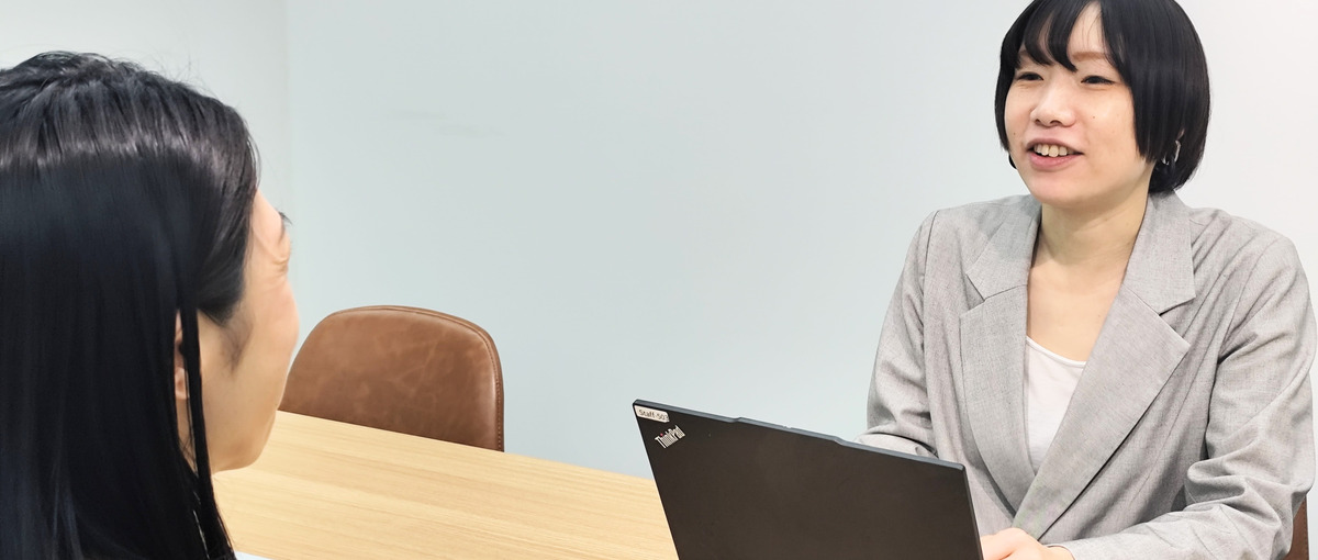 採用や育成に関わってきたあなたへ。人事としての次の一歩。