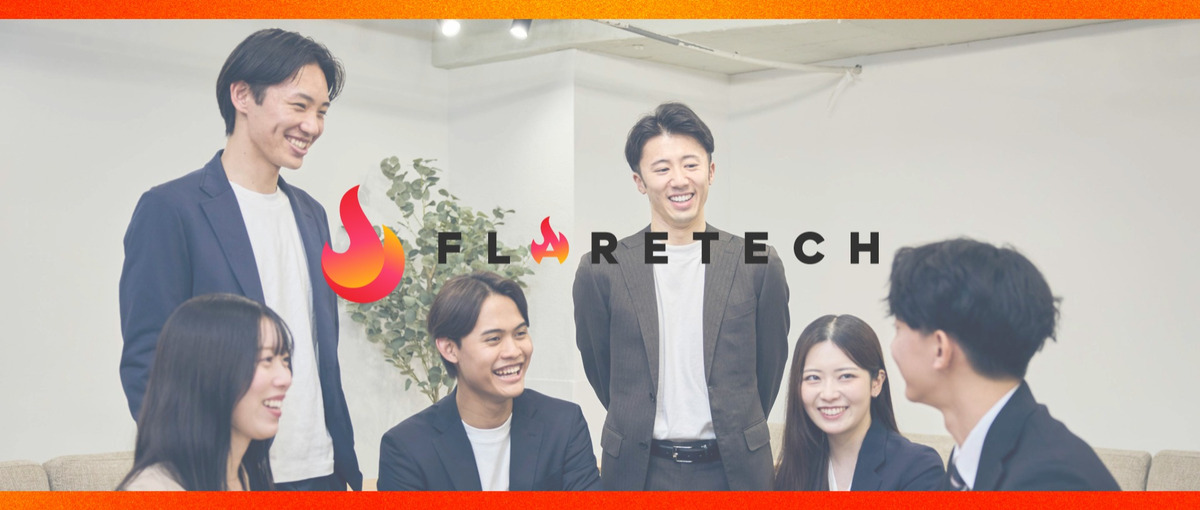 通過率が変わるスキルシート添削！プロのサポートで市場価値を上げる開発を実現