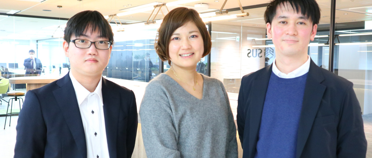 メカ設計・大手メーカーでさらなる成長をしたいあなたへ！