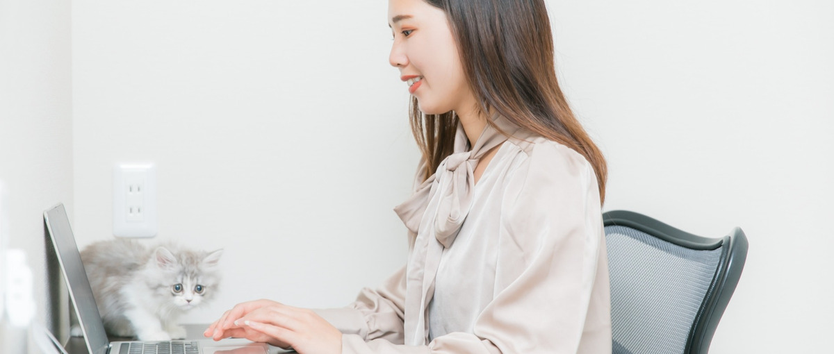 関係者を巻き込むのが上手い人募集｜HR案件の進行管理×CS募集