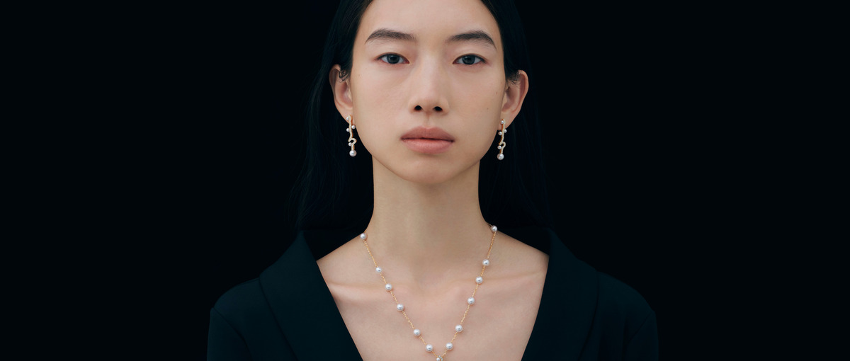 若手リーダーとして社長直下で学ぶ！エグゼクティブアシスタント募集