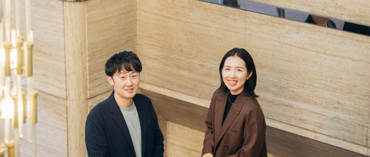 フルリモ可！士業業界特化生成AIのカスタマーサクセス募集！