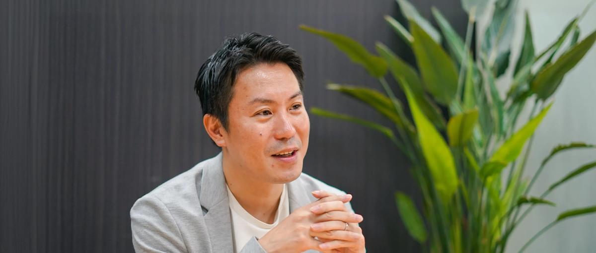 営業から圧倒的な経営視座を掴む｜東証上場SaaS企業のCOO補佐を募集！
