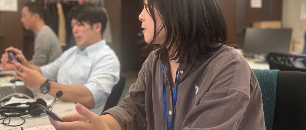 100%自社開発のITメーカーで、ワンランク上の提案力を！