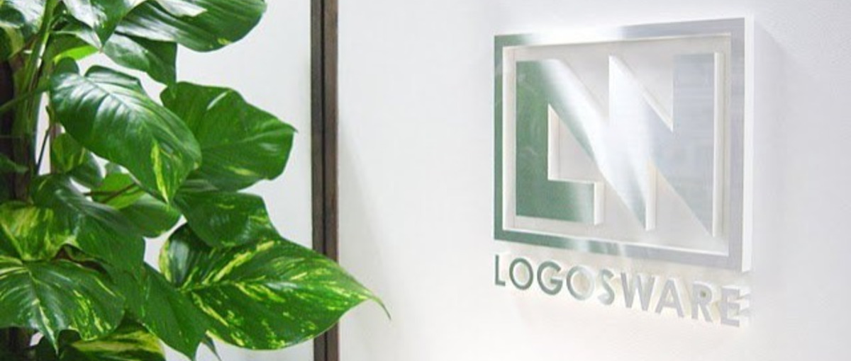 フロントエンドエンジニア募集！学びを変える自社サービスを一緒に育てる！