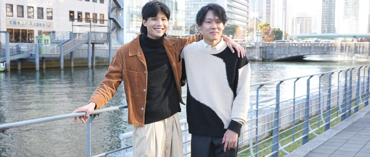 マーケを学びたい！経験ゼロからマーケター目指すには最高の環境です