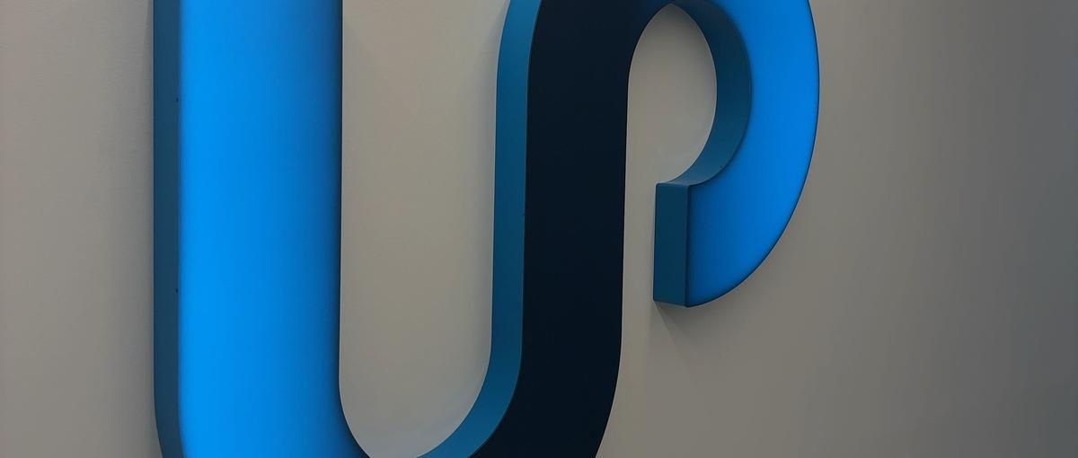 業界の常識を変える｜整備士のフリーランス化を広めるコンサルタント募集！