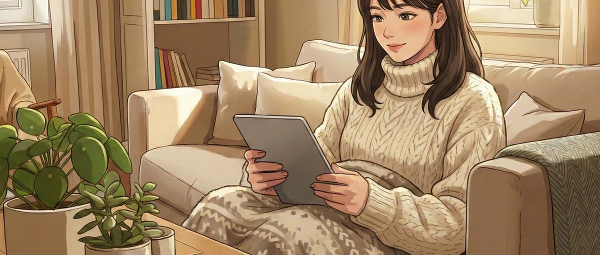 AIを相棒に。まだ誰も知らない未来の働き方を始めませんか？