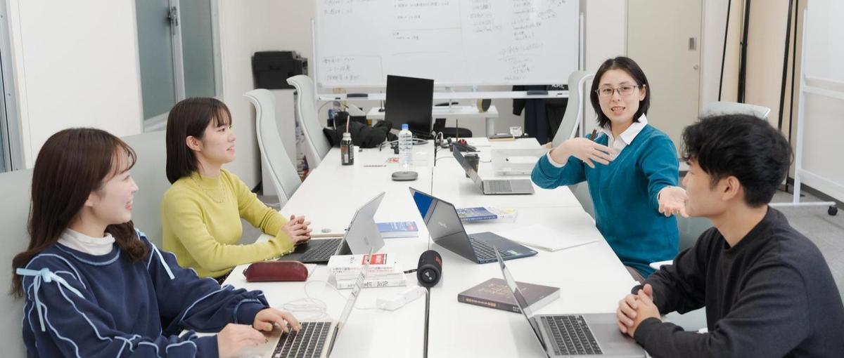 就活に強くなる！Webメディア"就活の教科書"のライター募集！@大阪