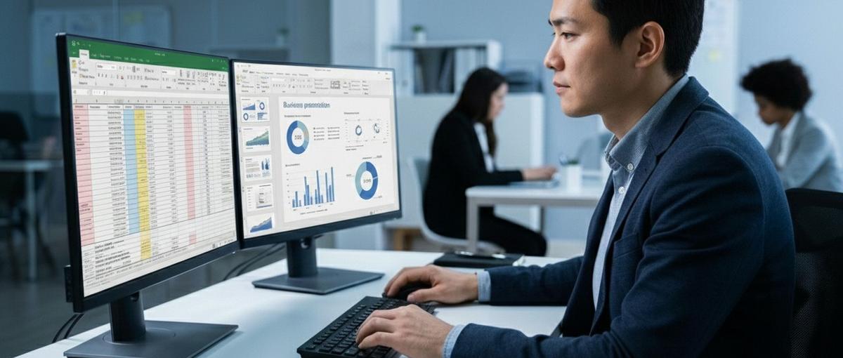 新規事業責任者｜0→1を任せたい。事業を創りきる覚悟のある方へ