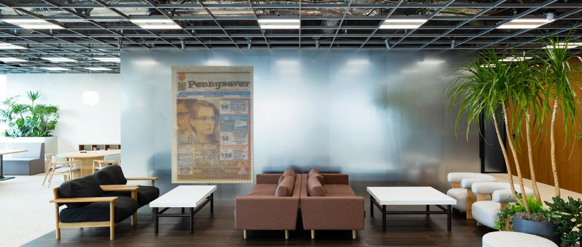 キャスティングディレクター｜データと人脈でヒットを量産する