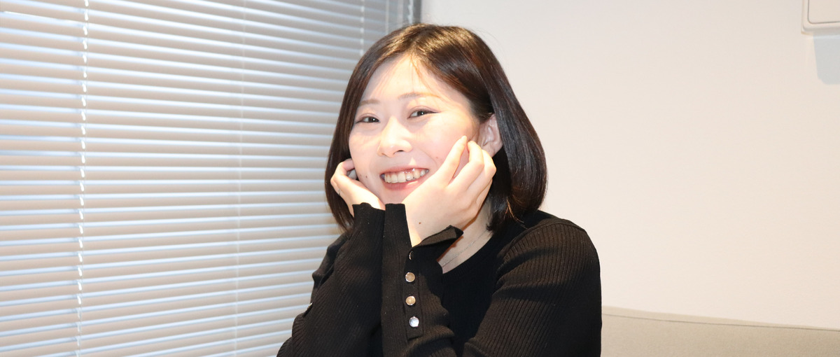 Javaで開発することが好きですか？ゲームやアプリの開発をするなら弊社へ！