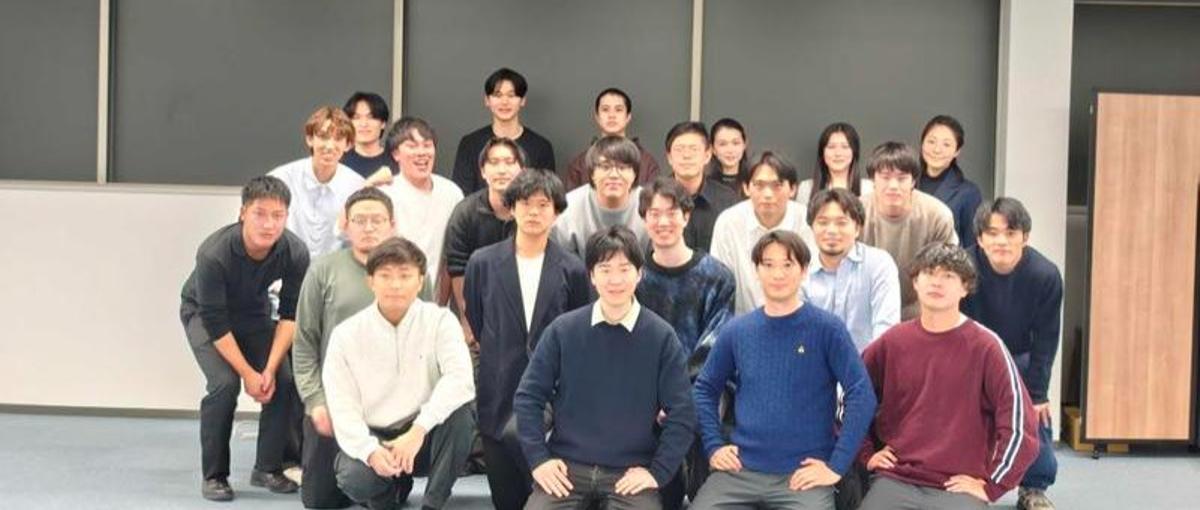 300%成長の現場を体感。AI×マーケティングの最前線でデータ分析