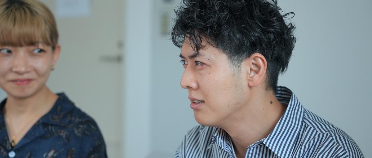 スクール事業推進｜プロジェクトリーダー候補｜企画〜運用