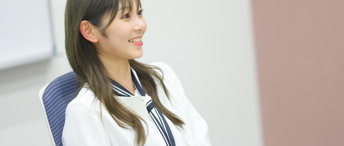 業界経験なし大歓迎！初めてでもできるフリーランス不動産営業で新しい人生を！