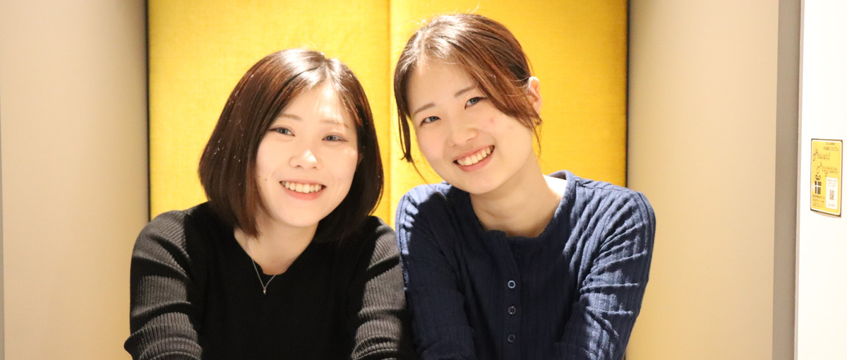 広告運用とSNS運用を体験｜やりたいことを満足するまで挑戦してみませんか？