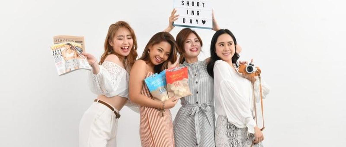 学生可｜AI×動画編集で最前線を学ぶ。映像制作アシスタント募集開始！