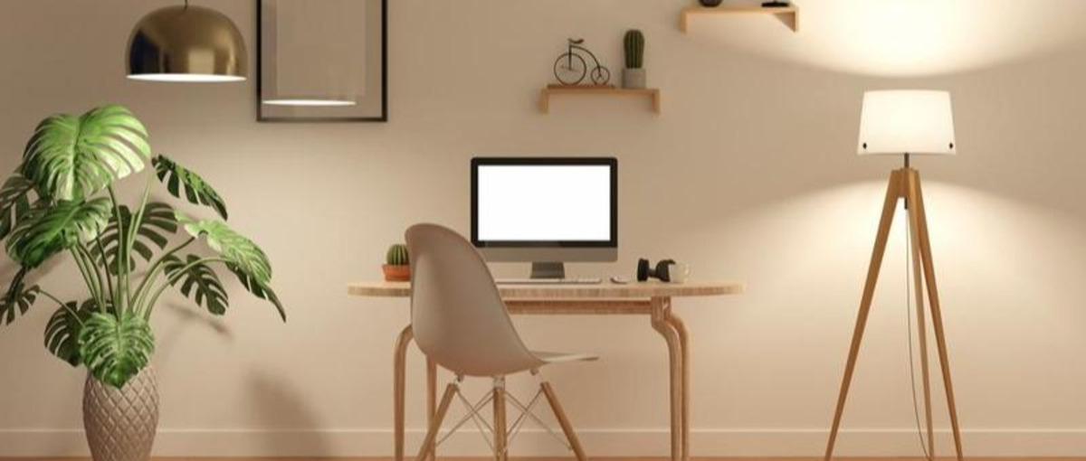 自分らしいリズムでプロの貢献。顧客の不安を安心に変えるカスタマーサポート！