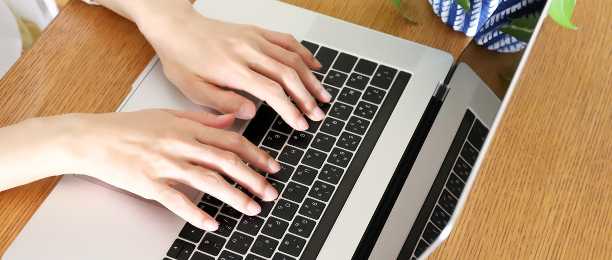 静かな没頭が、教育の質を変える。正確なデータ入力で学びの感動を支えるプロへ