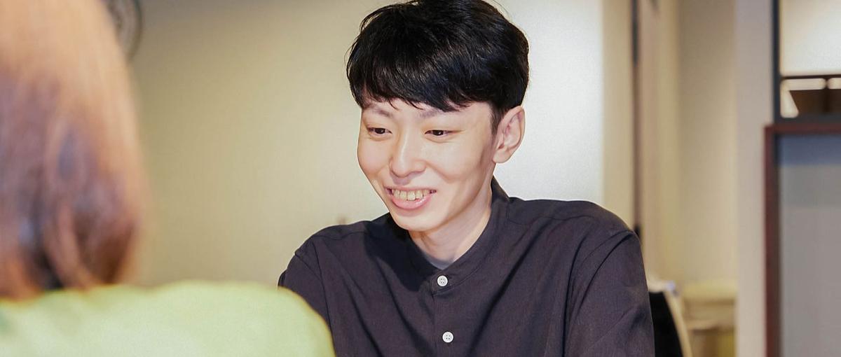 環境・社会・経済的に持続可能な方法で事業運営を支援するコンサルタント募集！