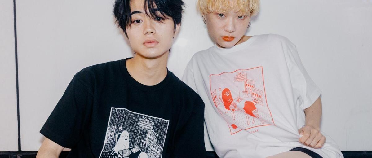 全国からメンバー募集！イベント企画の0→1から担う、学生主体のプロジェクト