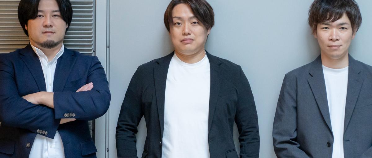 課題解決の鍵は、会話の中に！傾聴力と提案力で、長期の信頼関係を創り出す仕事