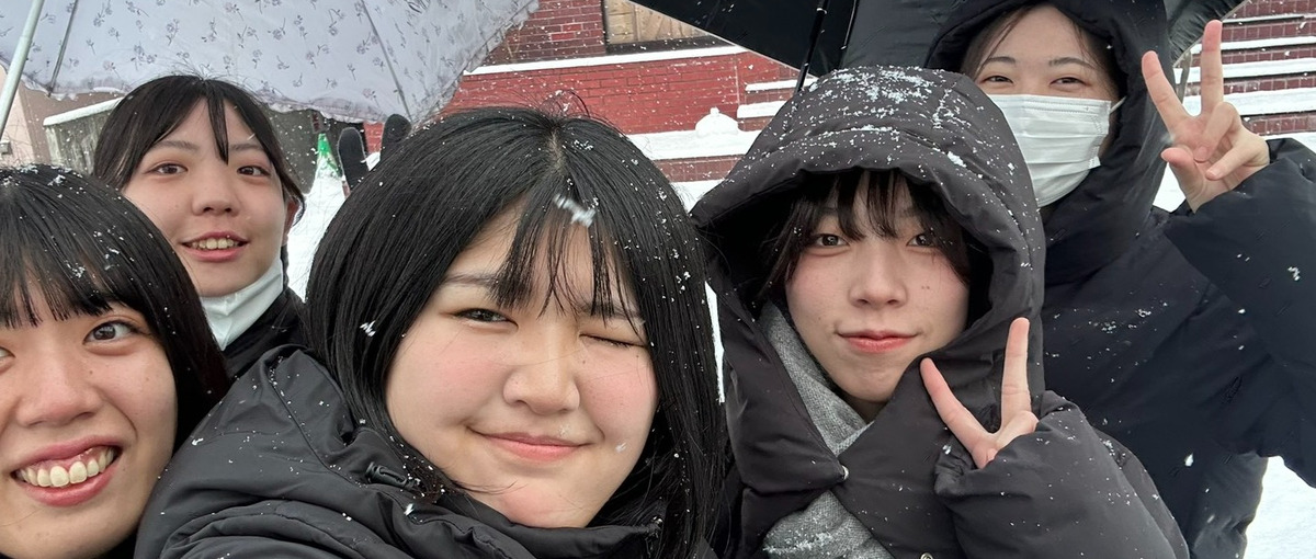 28卒｜何もない自分を武器に！今から自信をつける教育型の長期インターン！