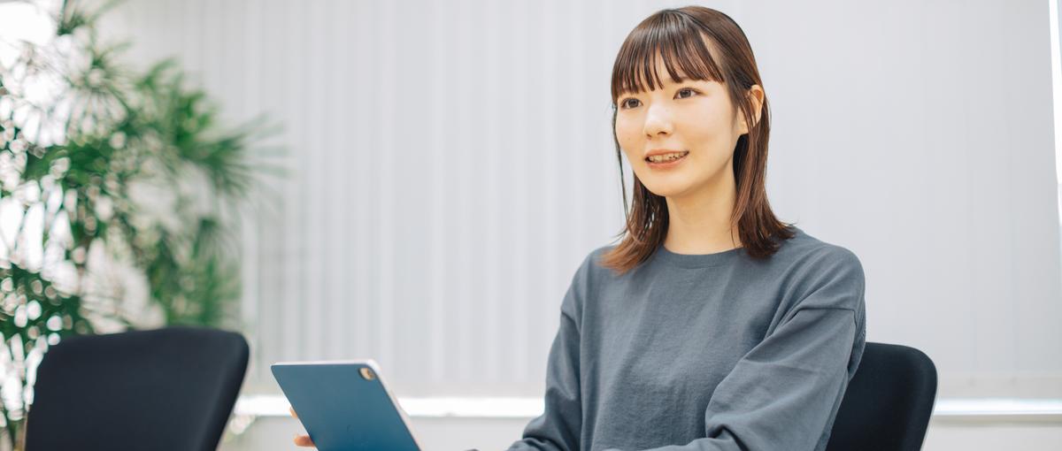 カブアンドグループ参画！上場水準の経理基盤を構築する第2創業期の要を募集。