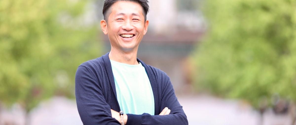 事業成長を技術で支えるフロントエンドエンジニア募集！