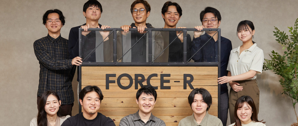 広告・マーケ職志望へ。数字で証明できる成果を作り、就活を成功させませんか？