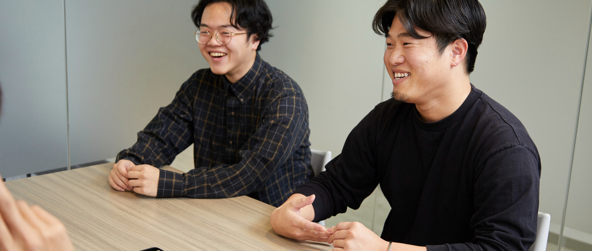 CPA調整だけの運用に飽きた方。事業を動かすマーケターになりませんか？